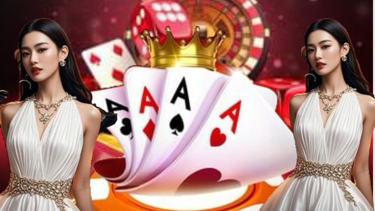 live casino entertainment hero scene for Bangladesh readers on apk 3333