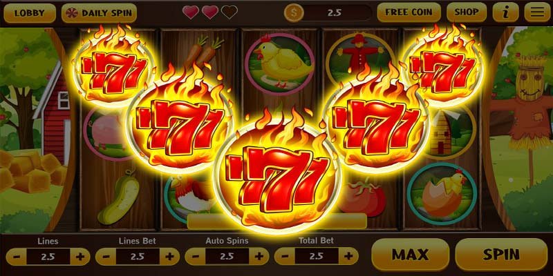 Bangladesh slots guide hero image for apk 3333 mobile entertainment readers