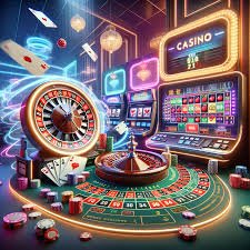 mobile-friendly live casino layout view on apk 3333 for Bangladesh users