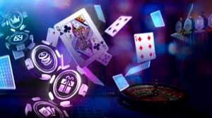 live casino guide hero image for Bangladesh adults using apk 3333