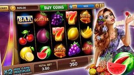 visual guide to slot themes and easy reading layout on apk 3333