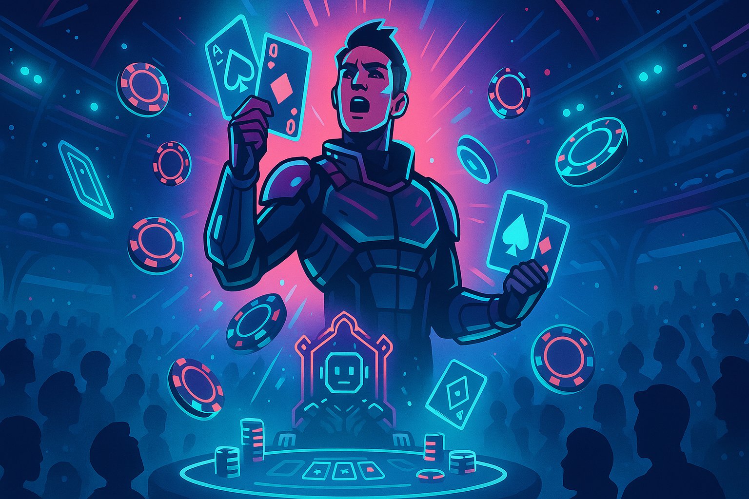 responsible gaming guidance image for apk 3333 adults only section