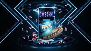 privacy and account safety image for apk 3333 live casino guide readers